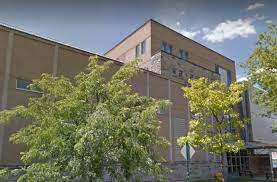 Canada Un Enseignant Du Lycee Francais De Montreal Arrete Pour Pornographie Infantile Le Parisien