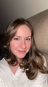 The Chi: Brandon's Death (& Jason Mitchell's Departure) Explained