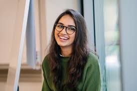 We love to talk to our best friends whether it is a boy or a girl. 101 Funny Nicknames For Girls That Will Make Her Smile