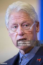 82 Bill Dubuque Stock Photos, High-Res Pictures, and Images