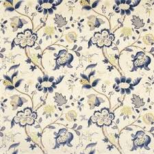 Shop cotton fabric, apparel fabric, upholstery & more! Search Sanderson Fabric