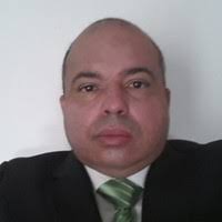 80+ "William Reyna" profiles