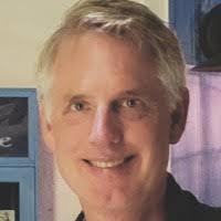 Gary Soderlund's Instagram, Twitter & Facebook