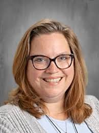 High School Directory