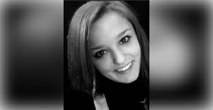Obituary information for Caitlin Marie Pikna Clay