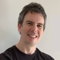 3400+ profils pour “Borgo”