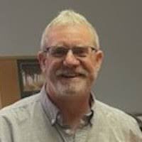 Sheila Stauffer's Instagram, Twitter & Facebook