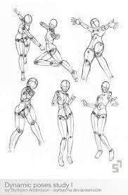67 Ideas Drawing Poses Female Happy Drawing Poses Drawing Reference Poses Figure Drawing Browse through more than 100k how to draw pixiv submissions and quickly find what you're looking for. 67 ideas drawing poses female happy