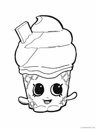 Above squishy toys suppliers include wholesale squishy toys, squishy toys from china, india & worldwide. Squishy Coloring Pages For Girls Squishy 16 Printable 2021 1317 Coloring4free Coloring4free Com
