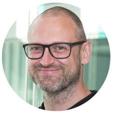 msd #mastersjourney #mmu #mastersdegree #sportdirectorship  #dissertationcompleted #resilience #sportingdirector #football  #sportmanagement #manchestermetropolitanuniversity #sportbusiness