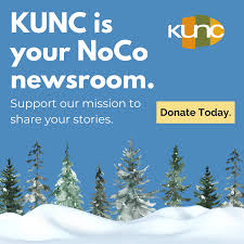 Elle Naef and Peter Vo, Rocky Mountain PBS