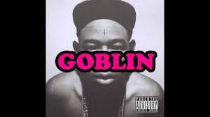 Maybe you would like to learn more about one of these? She Feat Frank Ocean Von Tyler The Creator Laut De Song