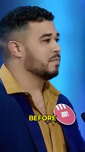 Take a Deep Breath… Maybe Two Before Doing This, #FamilyFeudAfrica  #SteveHarvey #FamilyFeud