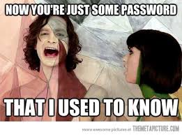 Gotye Some Body That I Used To Know Feat Kimbra Lyrics Online Music Lyrics