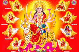 Image result for vijayadasami