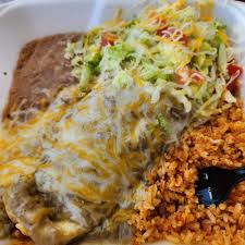 TOP 10 BEST Breakfast & Brunch near Clayton, NM