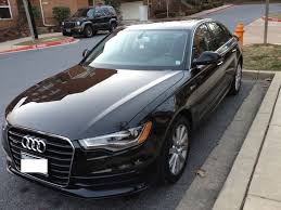 Image result for Havanna Black 2016 S6