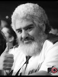 RIP Luis Angel Viniegra, Condolences to Family and Friends