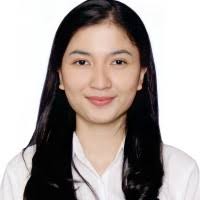 72700+ "Ursula" profiles