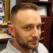 Straight and smooth silky hair is ideal here. Dirtycapitol Hairstyle Medium Length Silky Hair Style Man
