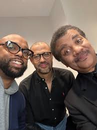 ryan kadro (@RyanKadro)