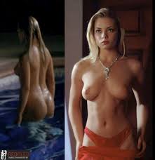 Top 40: Jaime Pressly Nude Pussy & Sexy Tits Pictures (2025)