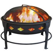 We did not find results for: Basics 26 Inch Portable Folding Fire Pit Patio Lawn Garden Fire Pits Bowls Urbytus Com