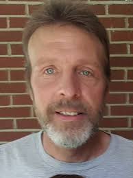 John William Valiton Obituary March 22, 2018