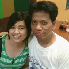 🔊 Ticket selling for #VNL2024 Philippines 🇵🇭! Ticket selling for the  highly-anticipated round will start this Monday, April 15, 2024 according  to @vVolleyball Philippines. 🎟️ link: http://smtickets.com 🚨 From April  15 to