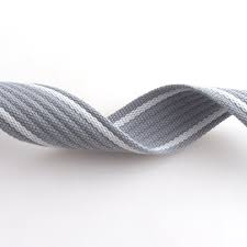 NEWS! 1 1/2 Inch Cotton Webbing for Backpacks Straps, Bag Strap,dog Collar  Webbing, Key Fobs Accessories Purse Straps, Belting