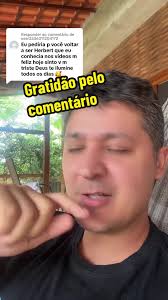 Herbert Jonathan e Separação: O Que Aconteceu?