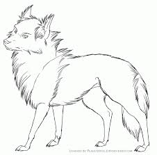 Image of dog pack puppy wing black wolf png clipart animals anime. 11 Pics Of Anime Wolf With Wings Coloring Pages Anime Wolves Coloring Home