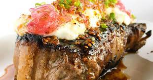 The 14 Best Restaurants In Kendall Miami Eater Miami