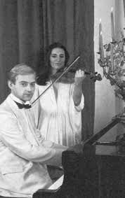 Le jeune william gardera longtemps une aversion envers ce genre musical. Destins Croises Www Lara Passion Fr