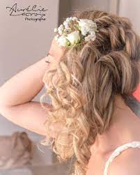 Pin On Coiffure