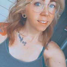 Jaime Freeman (jfreeman9311)