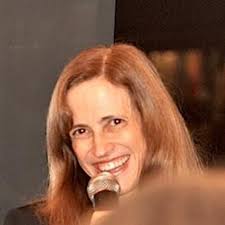 Marcelo Cabrol (@marcelocabrol)