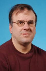 SALMON-A-RAMA: Hellen's top catch nets $10,000 grand prize