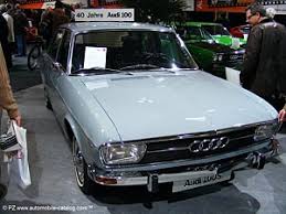 Image result for Cobalt Blue 1968 Audi