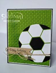 24 Cards For Coach Ideas Cards Coach Coach Gifts This original handmade greeting card is a great card to send to anyone for their birthday.