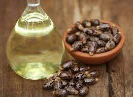 Check spelling or type a new query. Comment Utiliser L Huile De Ricin Pour Les Cheveux