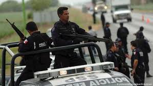 Tamaulipas is the stronghold of the gulf cartel, which smuggles large amounts of drugs over the border into the us state of texas and beyond. Mexico Arrests The Accountant Of Notorious Gulf Cartel News Dw 20 02 2018