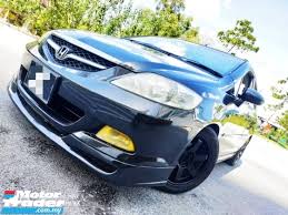 Discover why, if you're planning to finance a car in 2017, you should act now as auto loan rates are likely to go up, and waiting too long could mean high interest on your loan. Rm 9 990 2008 Honda City 1 5 Vtec Loan Kedai Muko Cikit