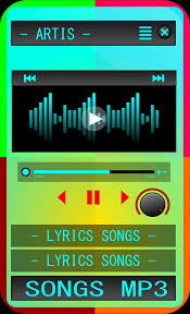 Tercer Cielo Yo Te Extranare Musica For Android Apk Download Yo te extrañare tercer cielo en vivo. apkpure com