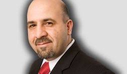 40 Under 40 Class of 2009