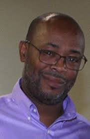 Search Keith Floyd Obituaries and Funeral Services