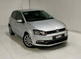 Volkswagen polo 1.2 tsi comfortline. Volkswagen Polo 1 2tsi Cars For Sale In Johannesburg Autotrader
