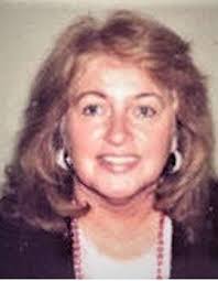 Joan Latoff Obituary (2021)