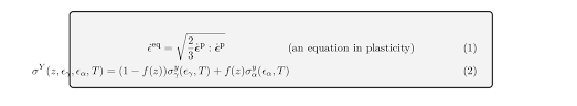 Mathclap Does Not Center Equation In Align Tex Latex Stack Exchange