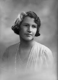 Cynthia Merlene Whitecalf